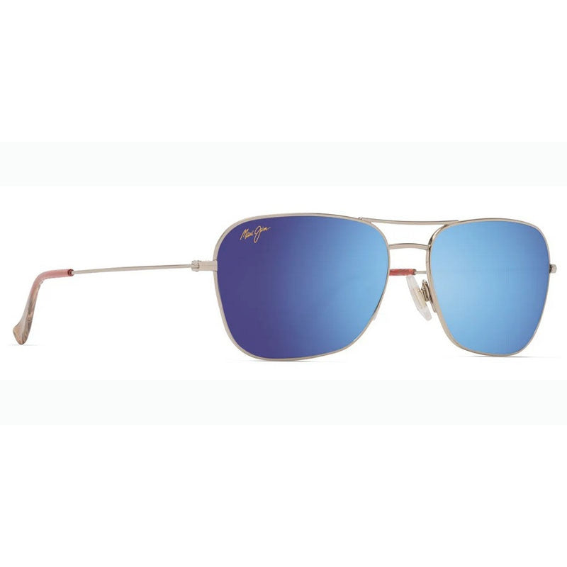 Occhiale da Sole Maui Jim, Modello: NAAUAO Colore: MM675007