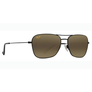 Occhiale da Sole Maui Jim, Modello: NAAUAO Colore: MM675012