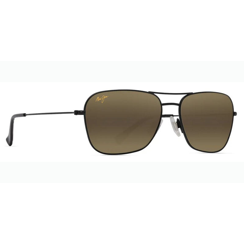 Occhiale da Sole Maui Jim, Modello: NAAUAO Colore: MM675012