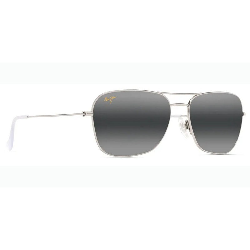 Occhiale da Sole Maui Jim, Modello: NAAUAO Colore: MM675017