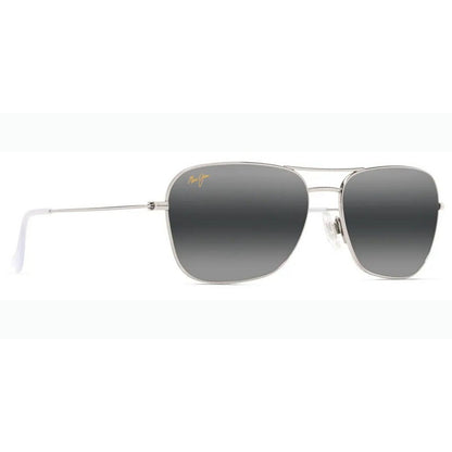 Occhiale da Sole Maui Jim, Modello: NAAUAO Colore: MM675017