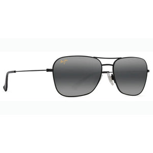 Occhiale da Sole Maui Jim, Modello: NAAUAO Colore: MM675020