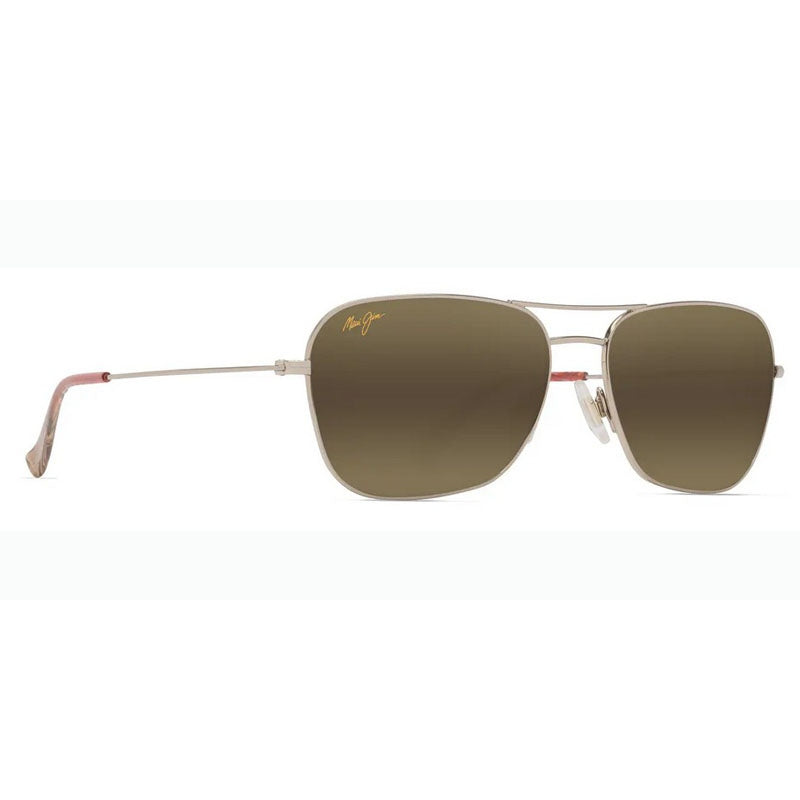 Occhiale da Sole Maui Jim, Modello: NAAUAO Colore: MM675023