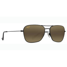 Carica l&#39;immagine nel visualizzatore di Gallery, Occhiale da Sole Maui Jim, Modello: NAAUAO Colore: MM675024