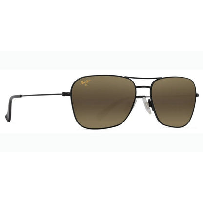 Occhiale da Sole Maui Jim, Modello: NAAUAO Colore: MM675024