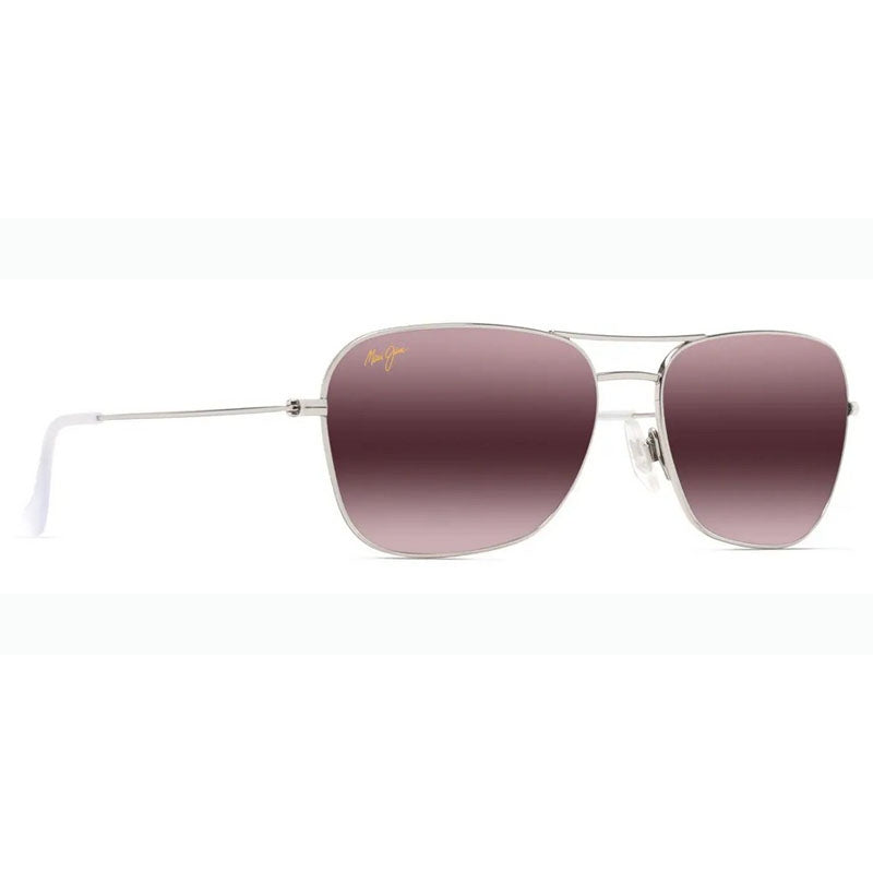 Occhiale da Sole Maui Jim, Modello: NAAUAO Colore: MM675025