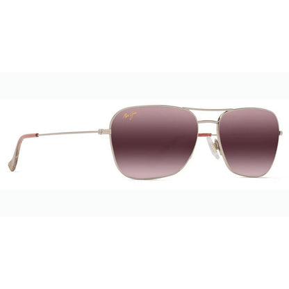 Occhiale da Sole Maui Jim, Modello: NAAUAO Colore: MM675027