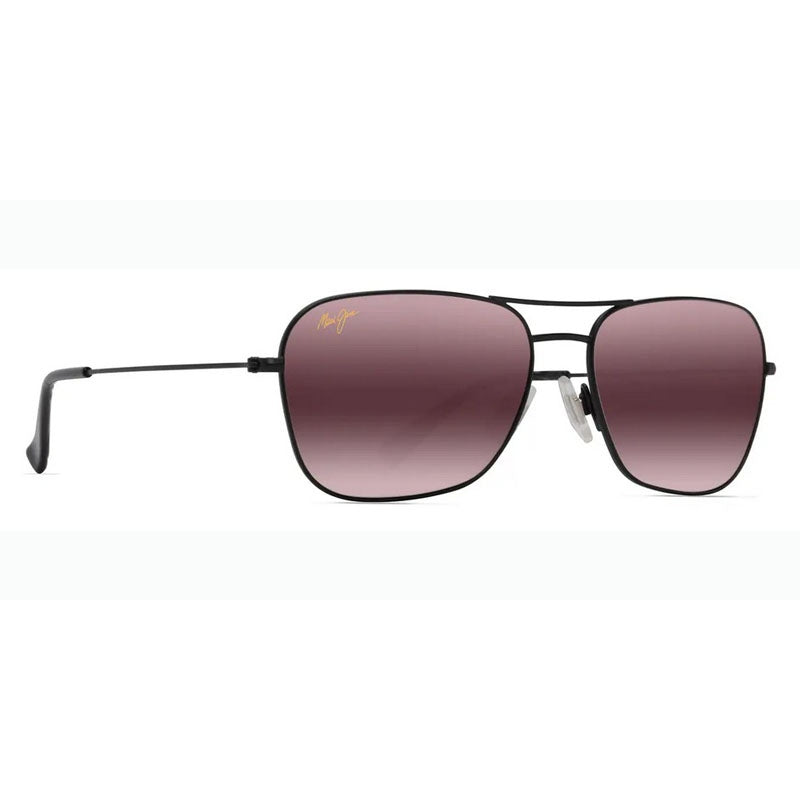 Occhiale da Sole Maui Jim, Modello: NAAUAO Colore: MM675028