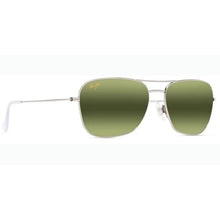 Carica l&#39;immagine nel visualizzatore di Gallery, Occhiale da Sole Maui Jim, Modello: NAAUAO Colore: MM675029