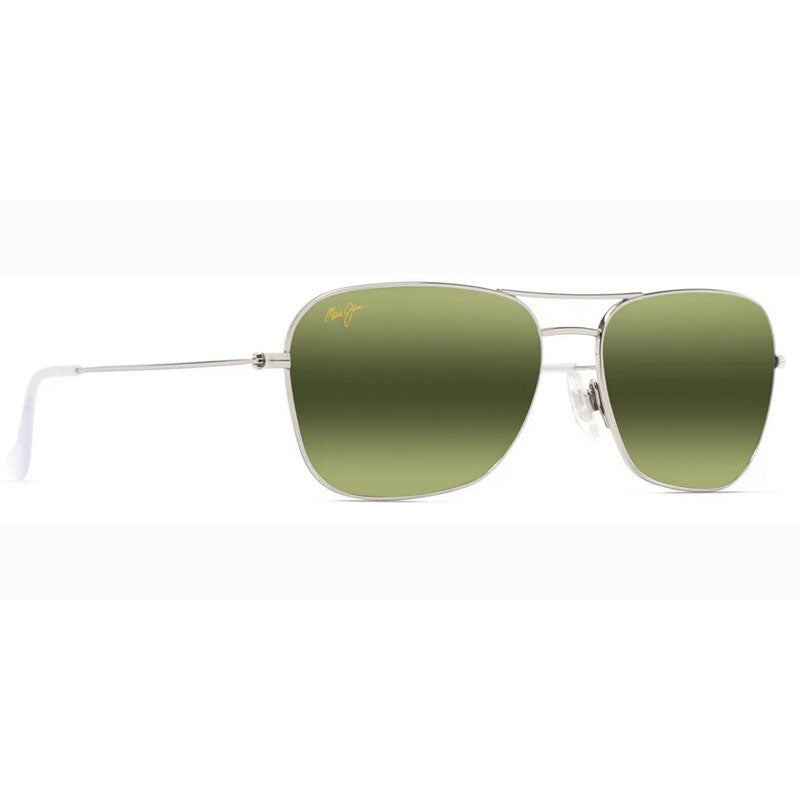 Occhiale da Sole Maui Jim, Modello: NAAUAO Colore: MM675029