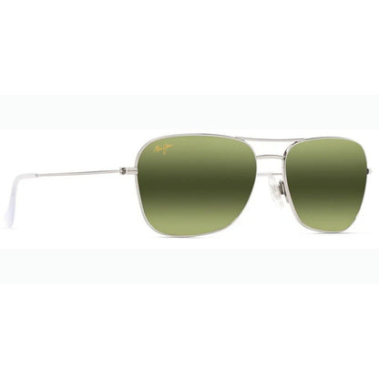 Occhiale da Sole Maui Jim, Modello: NAAUAO Colore: MM675029