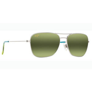 Occhiale da Sole Maui Jim, Modello: NAAUAO Colore: MM675030