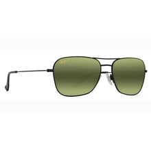 Carica l&#39;immagine nel visualizzatore di Gallery, Occhiale da Sole Maui Jim, Modello: NAAUAO Colore: MM675032