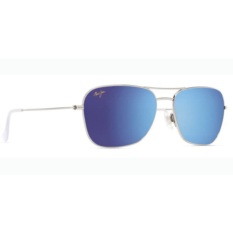 Occhiale da Sole Maui Jim, Modello: NAAUAO Colore: MM675033