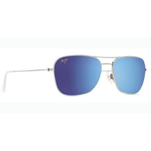 Carica l'immagine nel visualizzatore di Gallery, Occhiale da Sole Maui Jim, Modello: NAAUAO Colore: MM675033