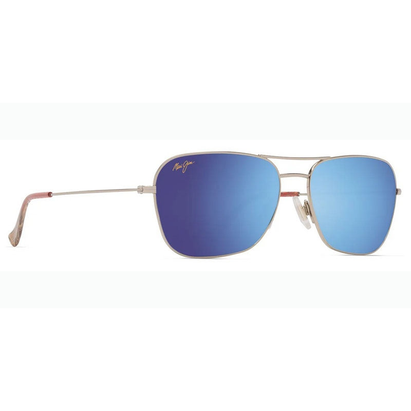 Occhiale da Sole Maui Jim, Modello: NAAUAO Colore: MM675035