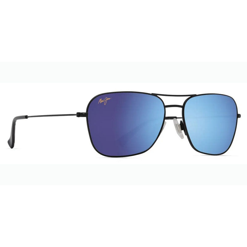 Occhiale da Sole Maui Jim, Modello: NAAUAO Colore: MM675036