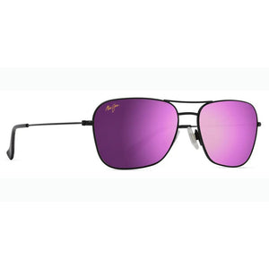 Occhiale da Sole Maui Jim, Modello: NAAUAO Colore: MM675040