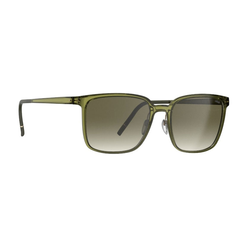 Occhiale da Sole Silhouette, Modello: Naikoon4088 Colore: 5530