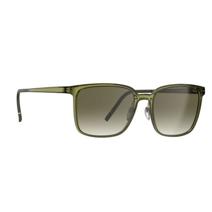 Occhiale da Sole Silhouette, Modello: Naikoon4088 Colore: 5530