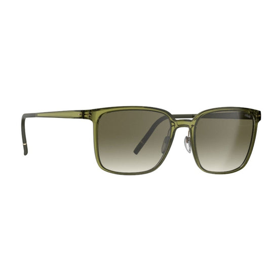 Occhiale da Sole Silhouette, Modello: Naikoon4088 Colore: 5530