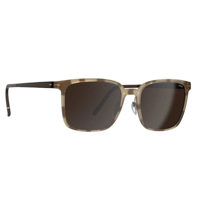 Occhiale da Sole Silhouette, Modello: Naikoon4088 Colore: 6130