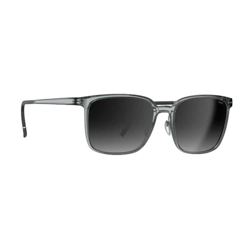 Occhiale da Sole Silhouette, Modello: Naikoon4088 Colore: 6510