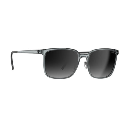 Occhiale da Sole Silhouette, Modello: Naikoon4088 Colore: 6510