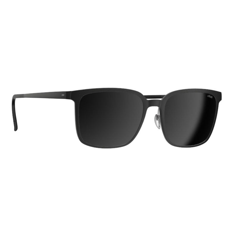 Occhiale da Sole Silhouette, Modello: Naikoon4088 Colore: 9160