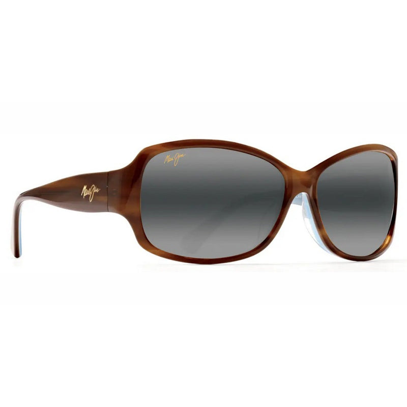 Occhiale da Sole Maui Jim, Modello: Nalani Colore: MM295007