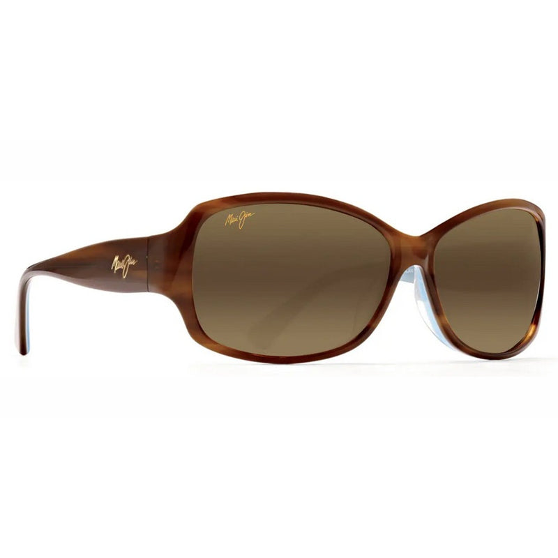 Occhiale da Sole Maui Jim, Modello: Nalani Colore: MM295008