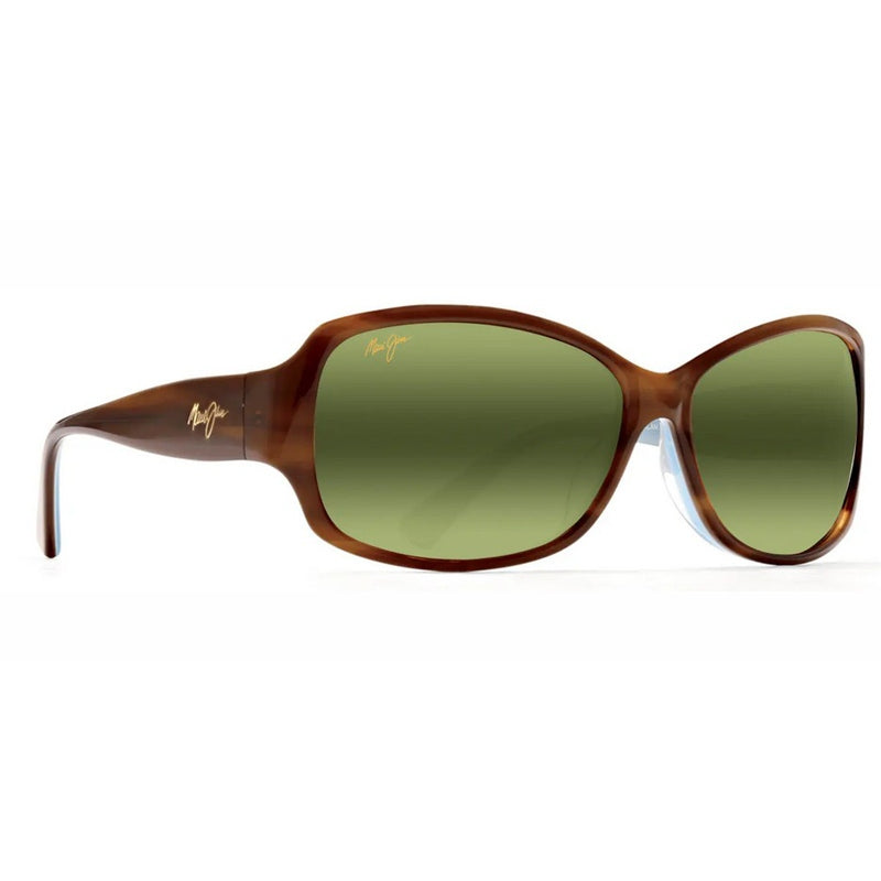Occhiale da Sole Maui Jim, Modello: Nalani Colore: MM295009
