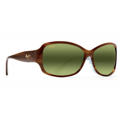 Occhiale da Sole Maui Jim, Modello: Nalani Colore: MM295009