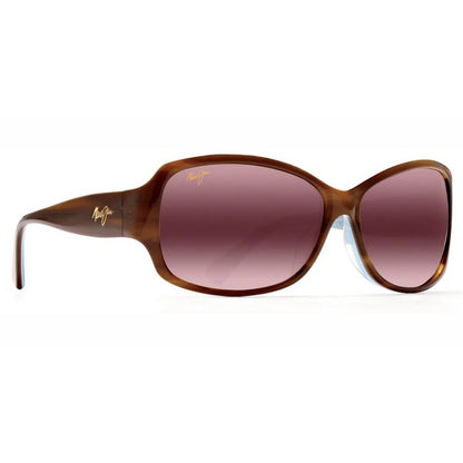 Occhiale da Sole Maui Jim, Modello: Nalani Colore: MM295010