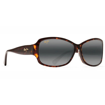 Occhiale da Sole Maui Jim, Modello: Nalani Colore: MM295013