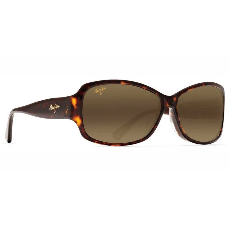 Occhiale da Sole Maui Jim, Modello: Nalani Colore: MM295014