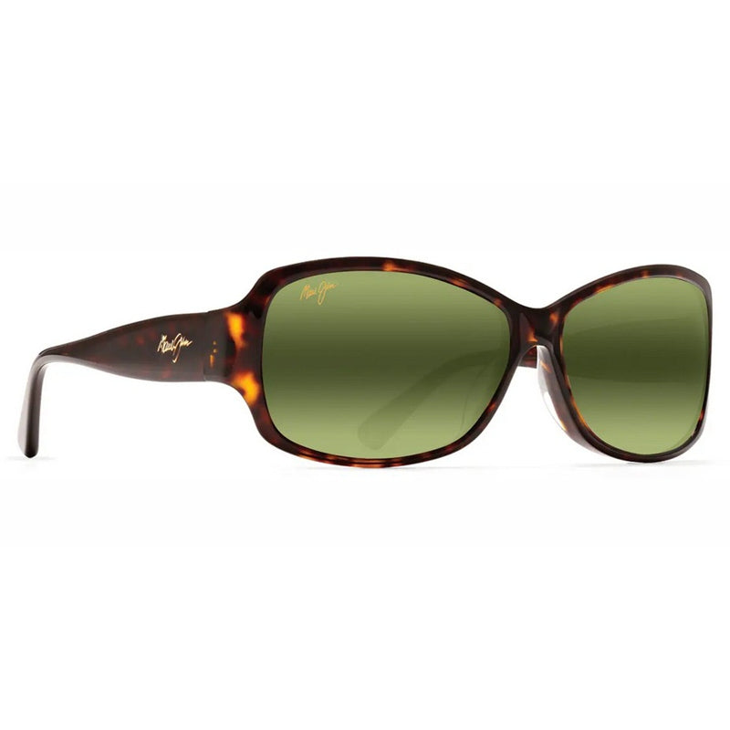 Occhiale da Sole Maui Jim, Modello: Nalani Colore: MM295015