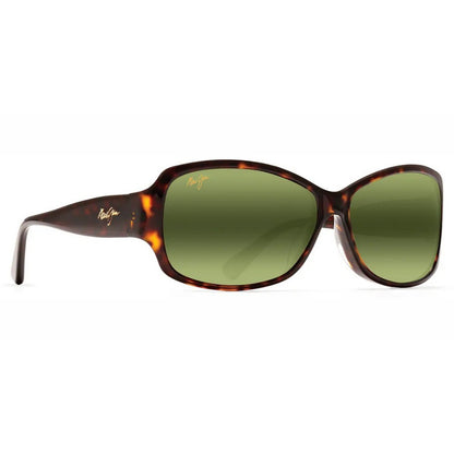 Occhiale da Sole Maui Jim, Modello: Nalani Colore: MM295015