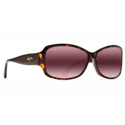 Occhiale da Sole Maui Jim, Modello: Nalani Colore: MM295016