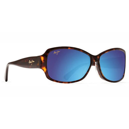 Occhiale da Sole Maui Jim, Modello: Nalani Colore: MM295026