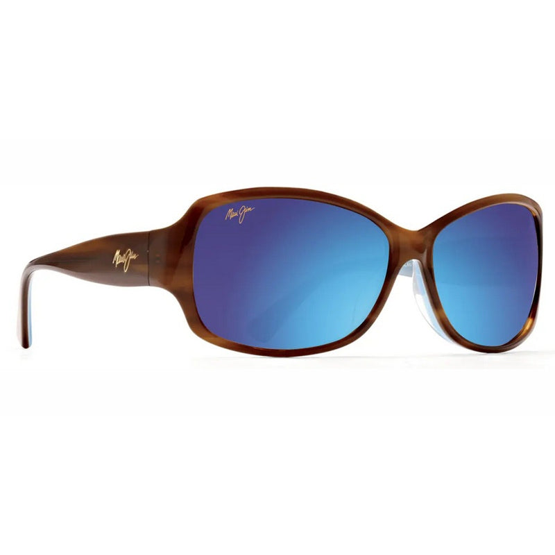 Occhiale da Sole Maui Jim, Modello: Nalani Colore: MM295028