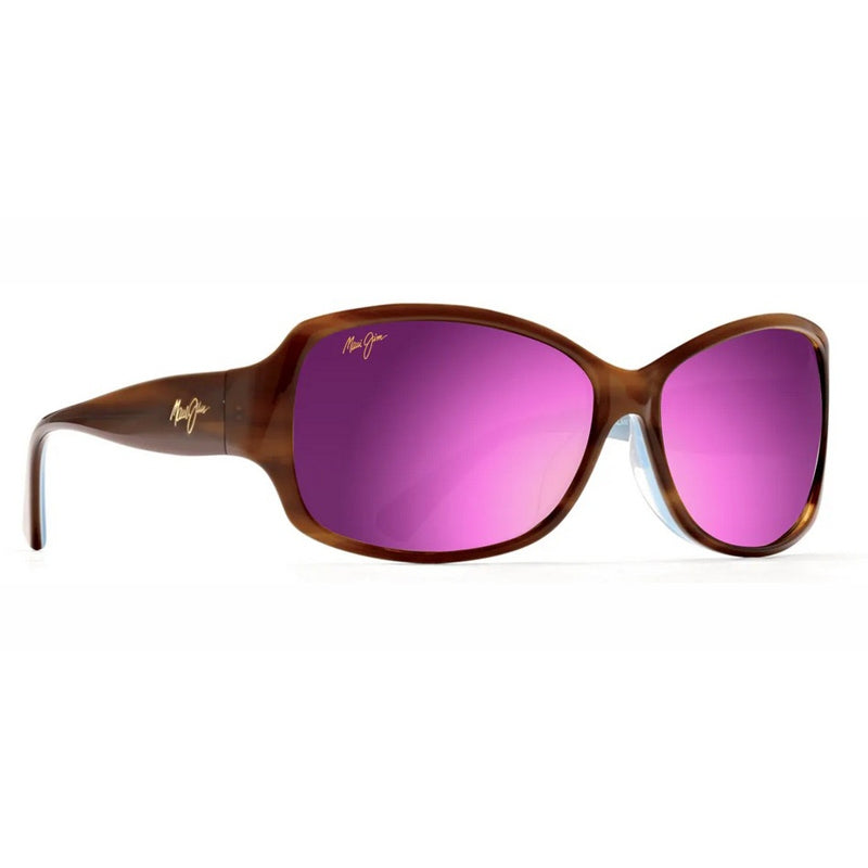 Occhiale da Sole Maui Jim, Modello: Nalani Colore: MM295062