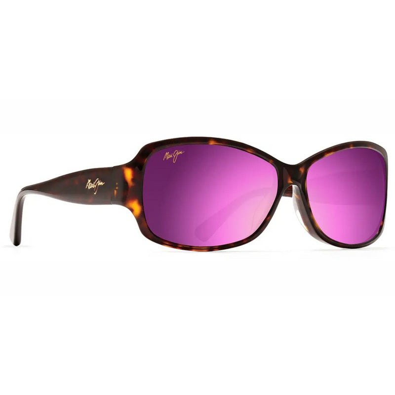 Occhiale da Sole Maui Jim, Modello: Nalani Colore: MM295063