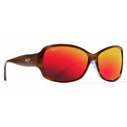 Occhiale da Sole Maui Jim, Modello: Nalani Colore: MM295066