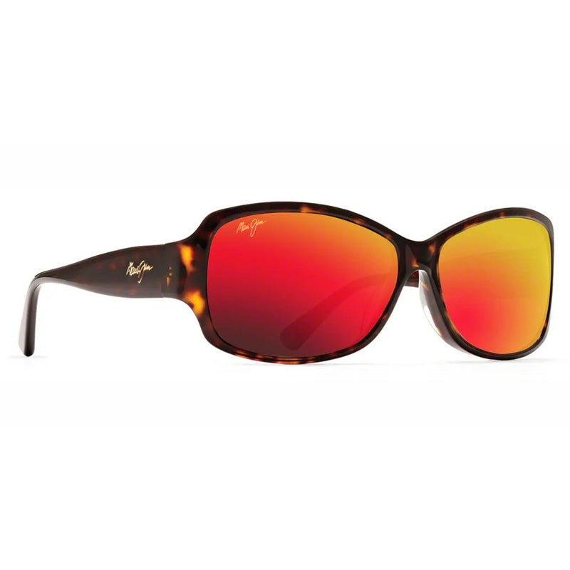 Occhiale da Sole Maui Jim, Modello: Nalani Colore: MM295067