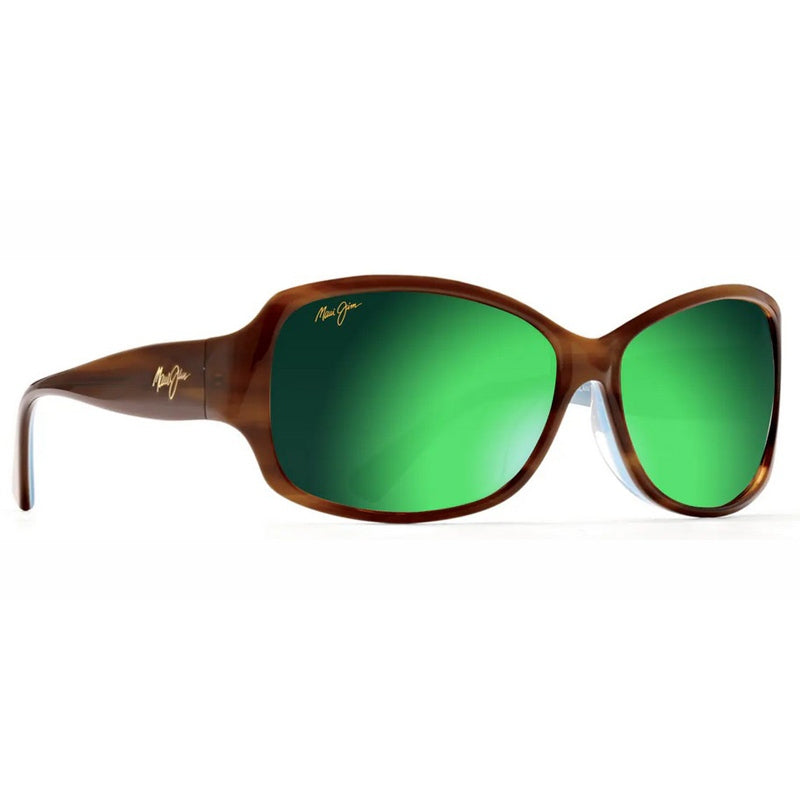 Occhiale da Sole Maui Jim, Modello: Nalani Colore: MM295070