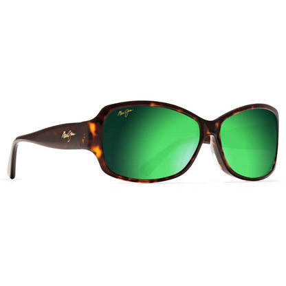 Occhiale da Sole Maui Jim, Modello: Nalani Colore: MM295071