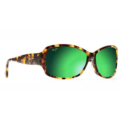 Occhiale da Sole Maui Jim, Modello: Nalani Colore: MM295072