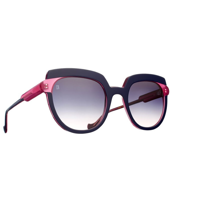 Occhiale da Sole Caroline Abram, Modello: NAOMI Colore: 794