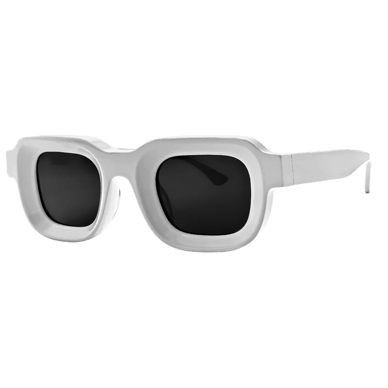 Occhiale da Sole Thierry Lasry, Modello: NARCOTY Colore: 000